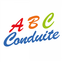 ABC Conduite