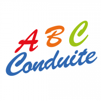 Logo ABC Conduite