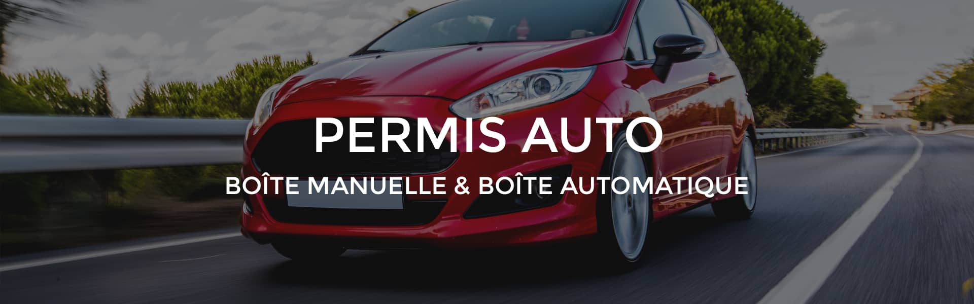 ABC Conduite Autoécole à La Rochelle et Marans