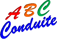 ABC Conduite à Marans
